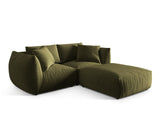 Modulinis minkštas kampas 654442