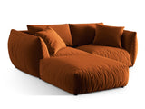 Modulinis minkštas kampas 654442