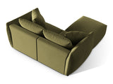 Modulinis minkštas kampas 654442