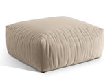 Pufas 654450