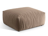 Pufas 654450
