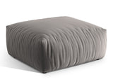 Pufas 654450