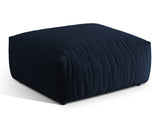 Pufas 654450