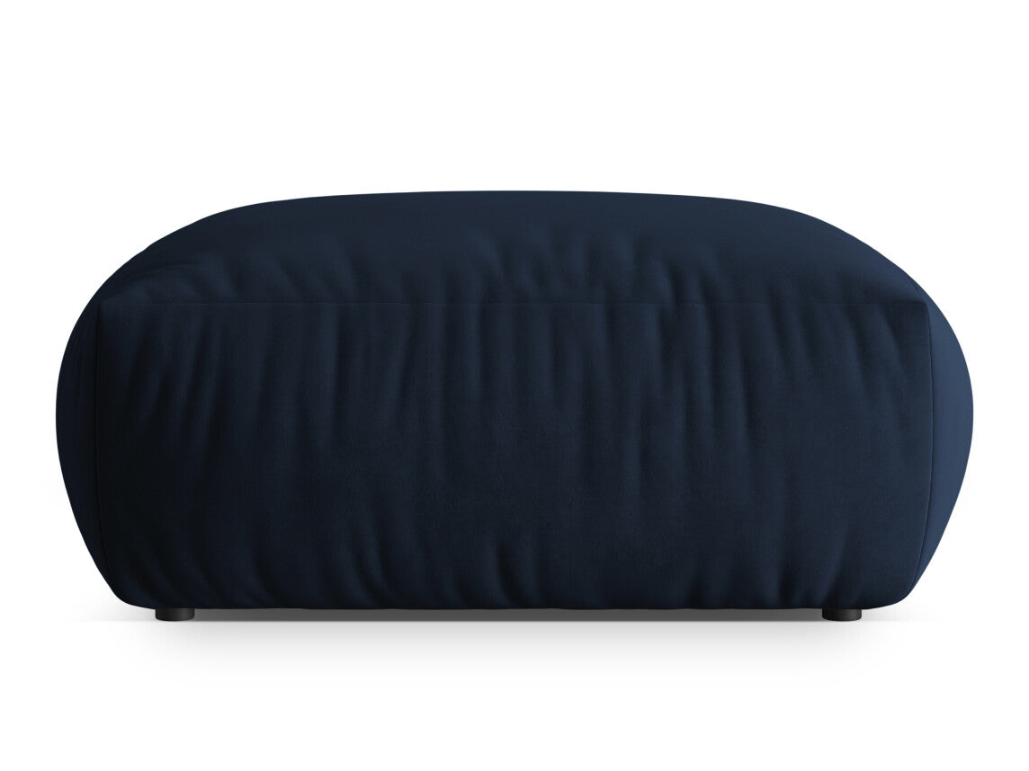 Pufas 654458