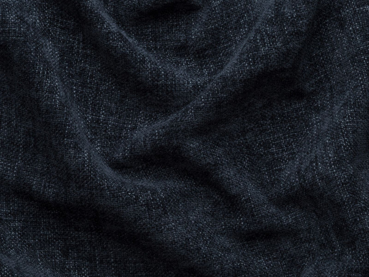 Modulinė sėdimoji dalis 654466