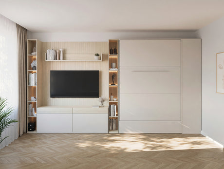 Baldų komplektas 654808