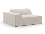 Modulinė sėdimoji dalis 654466