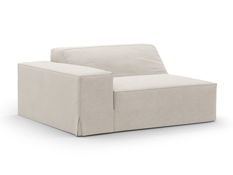 Modulinė sėdimoji dalis 654466