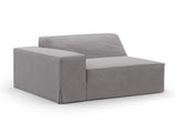 Modulinė sėdimoji dalis 654466