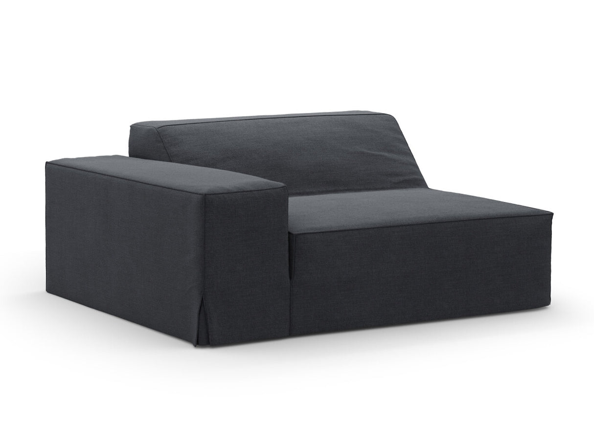 Modulinė sėdimoji dalis 654466