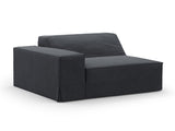 Modulinė sėdimoji dalis 654466