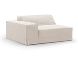 Modulinė sėdimoji dalis 654466