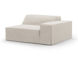 Modulinė sėdimoji dalis 654466