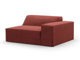 Modulinė sėdimoji dalis 654466