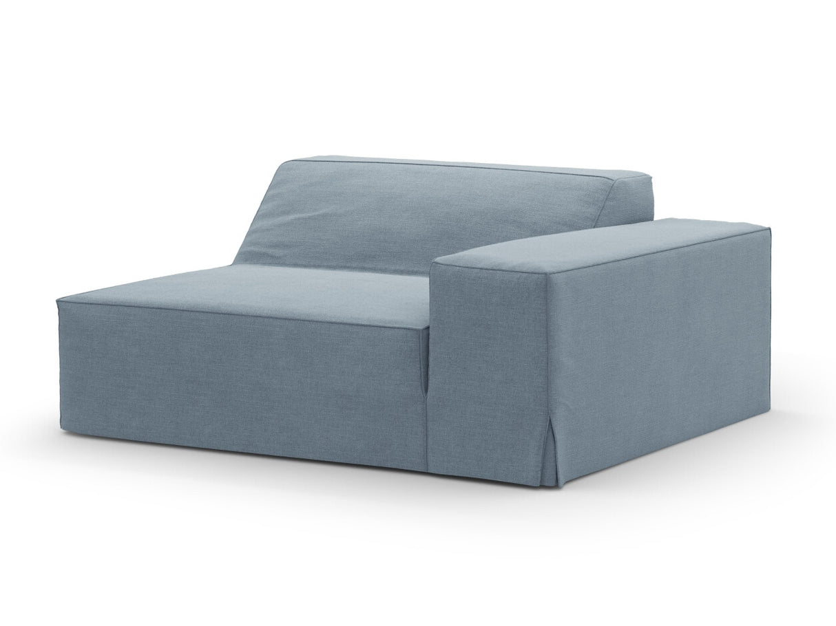 Modulinė sėdimoji dalis 654466