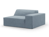 Modulinė sėdimoji dalis 654466