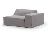 Modulinė sėdimoji dalis 654466