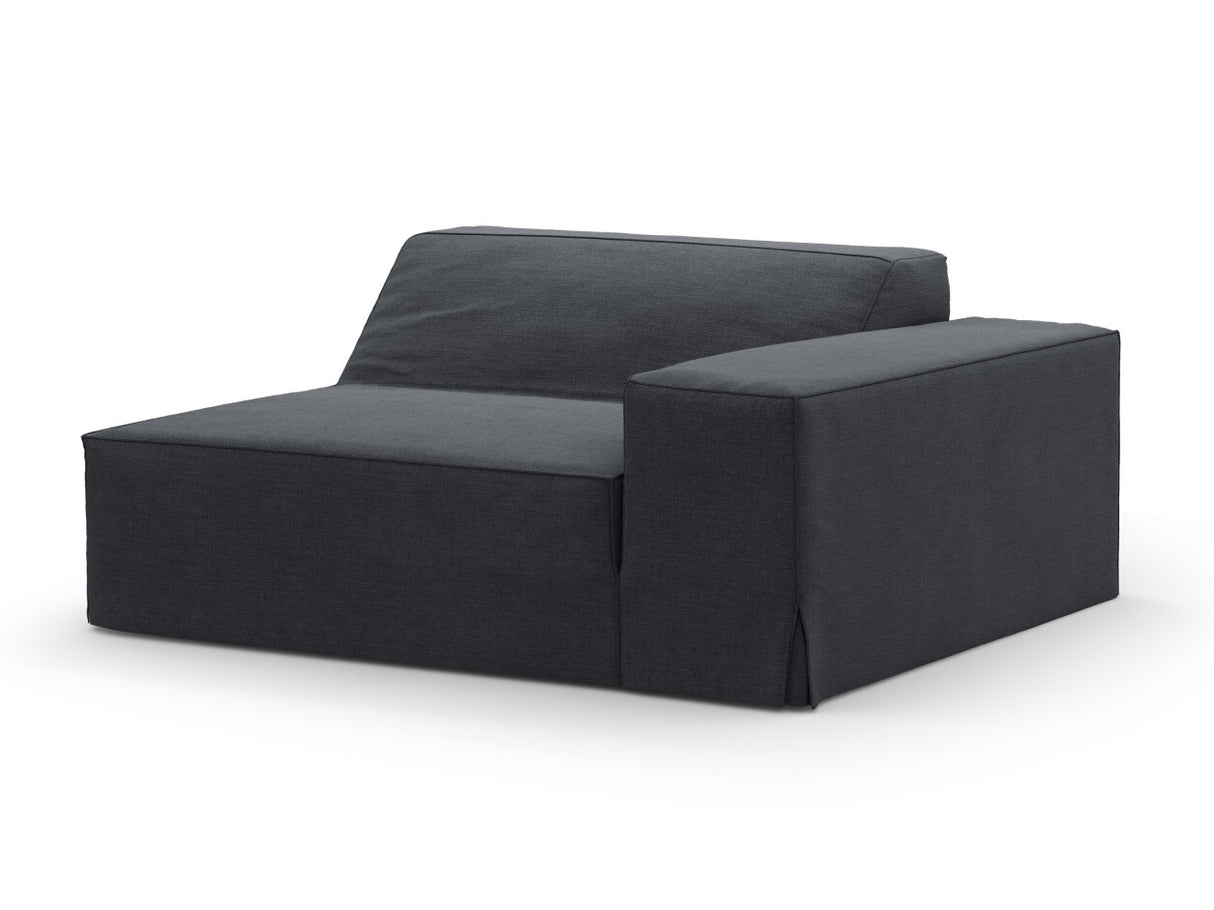 Modulinė sėdimoji dalis 654466