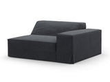 Modulinė sėdimoji dalis 654466