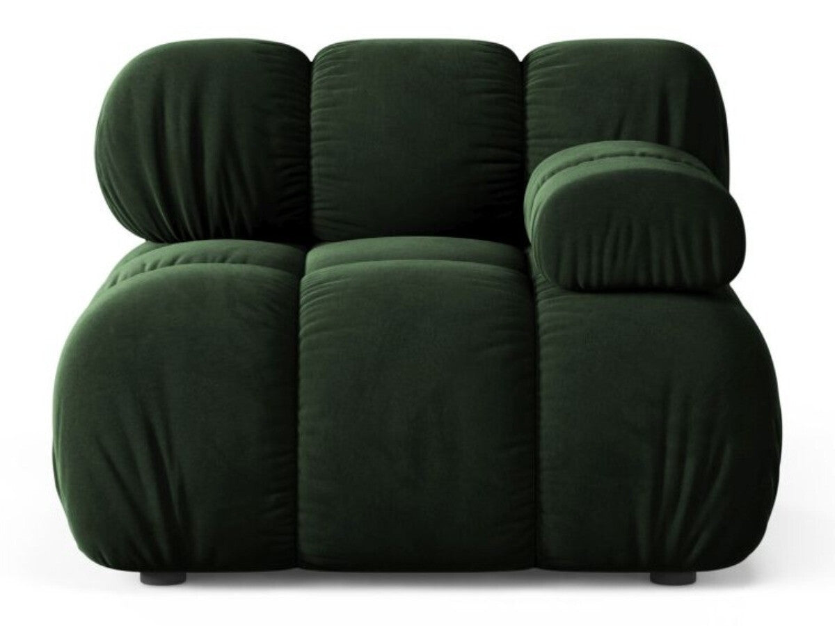 Modulinė sėdimoji dalis 540154