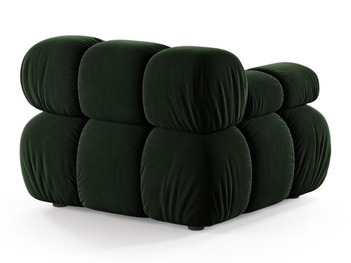 Modulinė sėdimoji dalis 540154