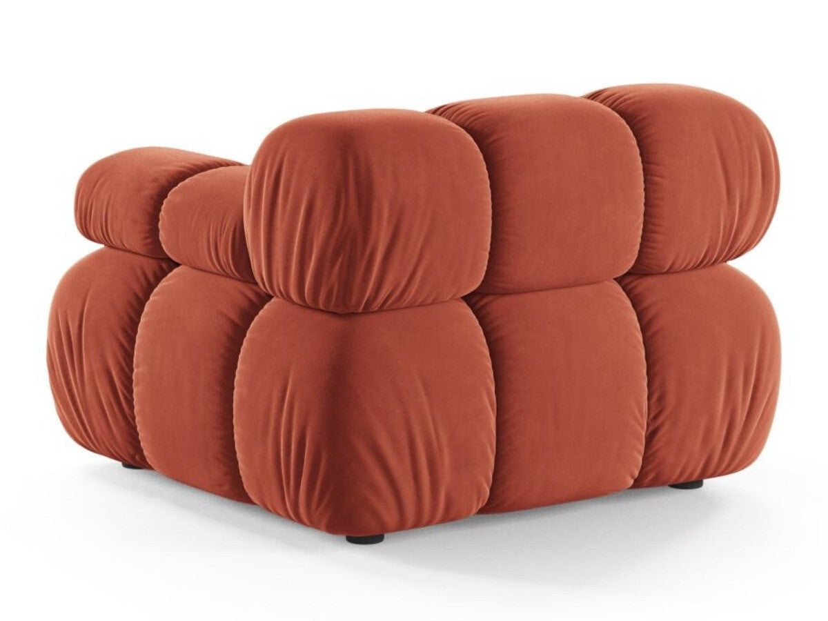 Modulinė sėdimoji dalis 540154
