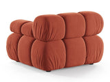 Modulinė sėdimoji dalis 540154
