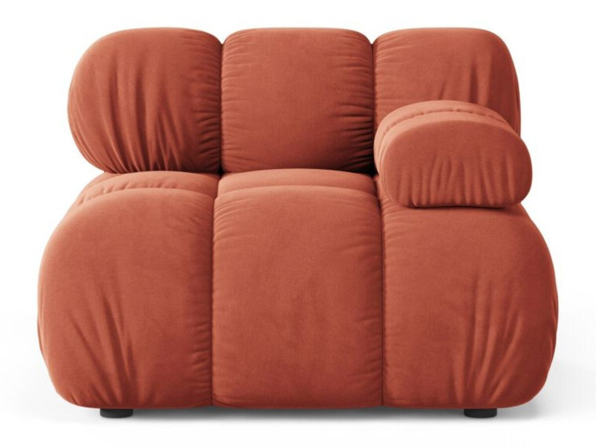 Modulinė sėdimoji dalis 540154
