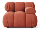 Modulinė sėdimoji dalis 540154