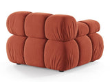 Modulinė sėdimoji dalis 540154
