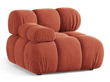 Modulinė sėdimoji dalis 540154