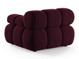 Modulinė sėdimoji dalis 540154