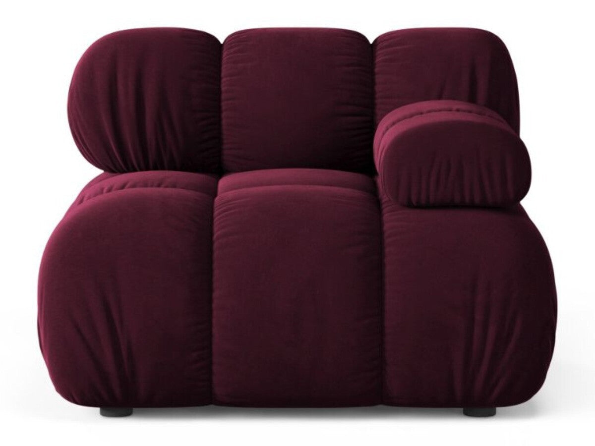 Modulinė sėdimoji dalis 540154