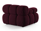 Modulinė sėdimoji dalis 540154