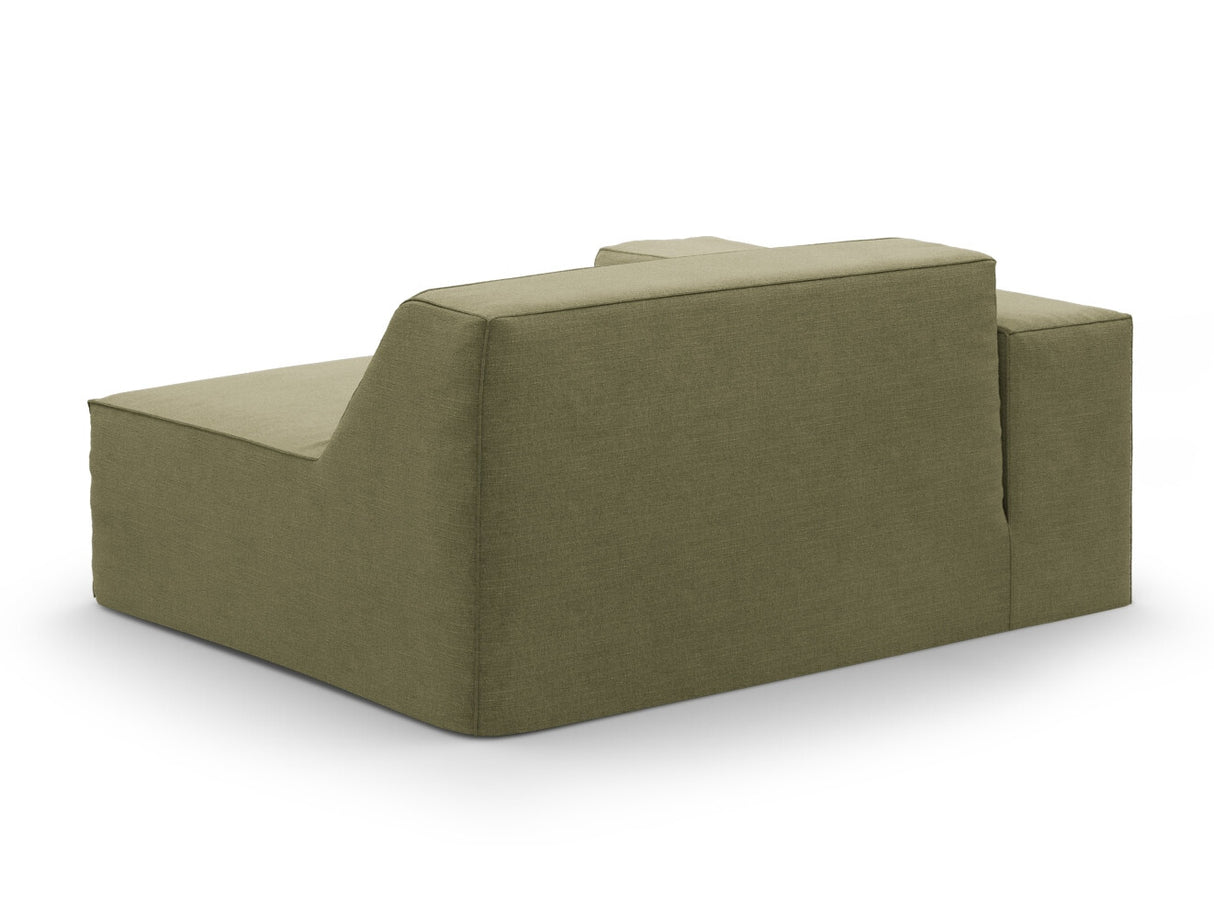 Modulinė sėdimoji dalis 654466