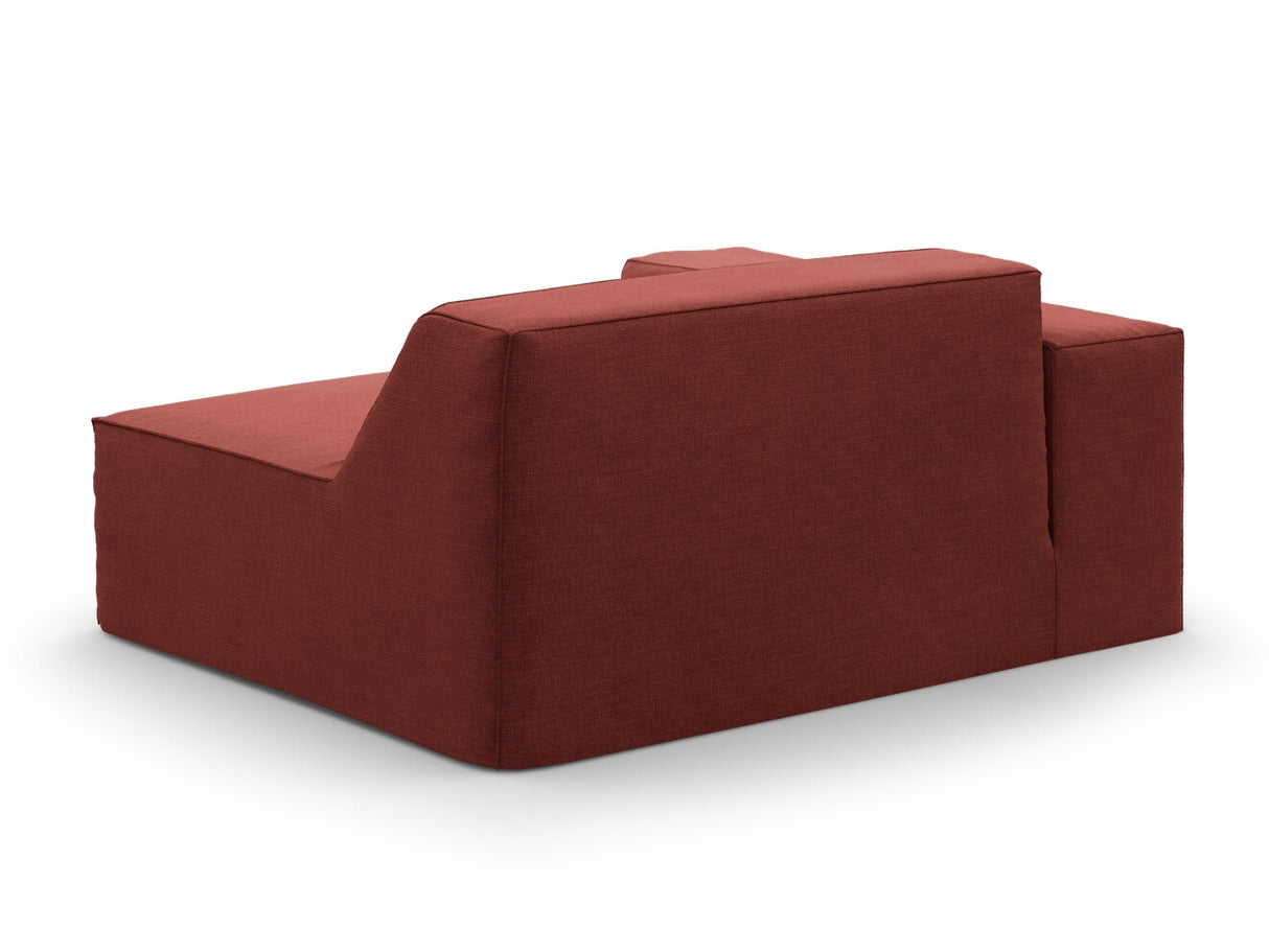 Modulinė sėdimoji dalis 654466