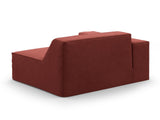 Modulinė sėdimoji dalis 654466
