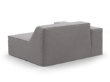 Modulinė sėdimoji dalis 654466