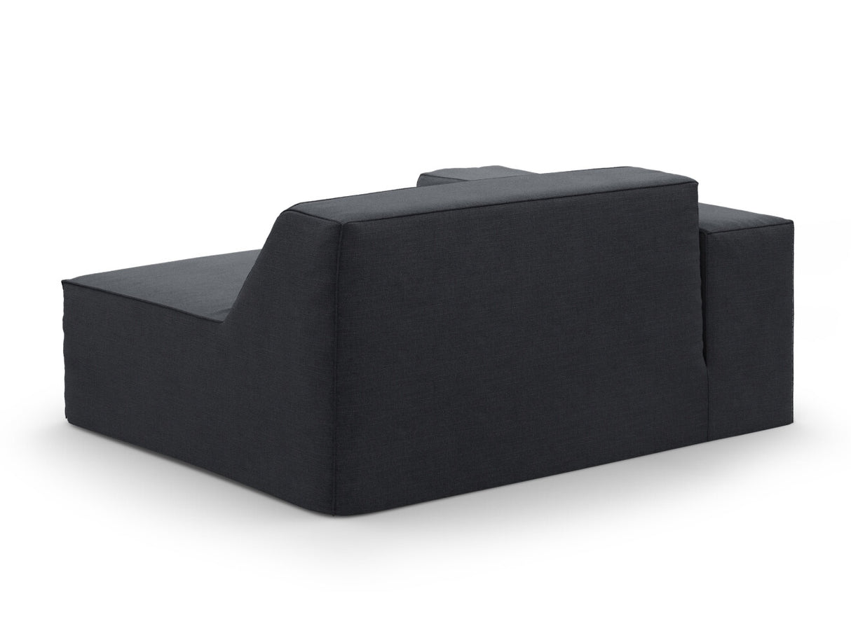 Modulinė sėdimoji dalis 654466