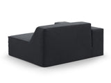 Modulinė sėdimoji dalis 654466