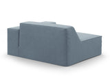 Modulinė sėdimoji dalis 654466