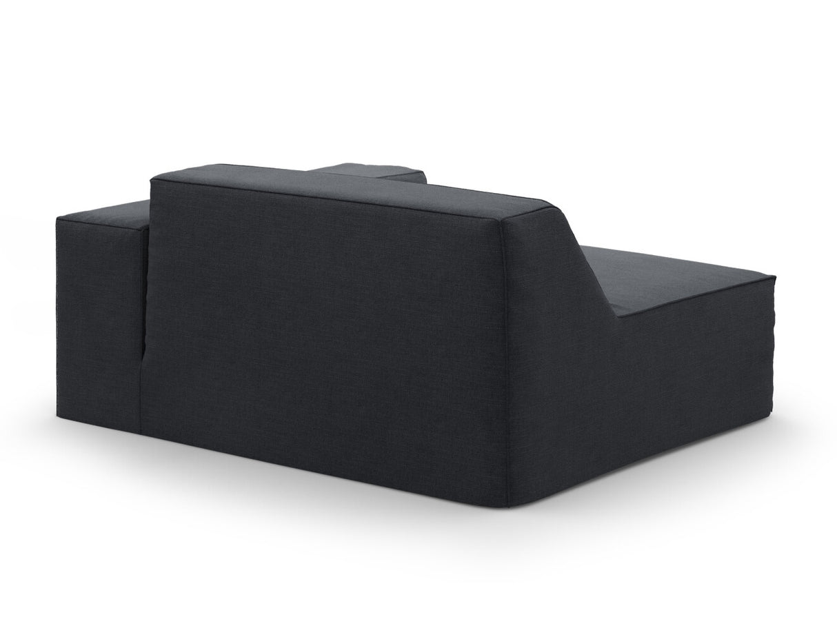 Modulinė sėdimoji dalis 654466
