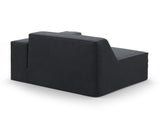 Modulinė sėdimoji dalis 654466