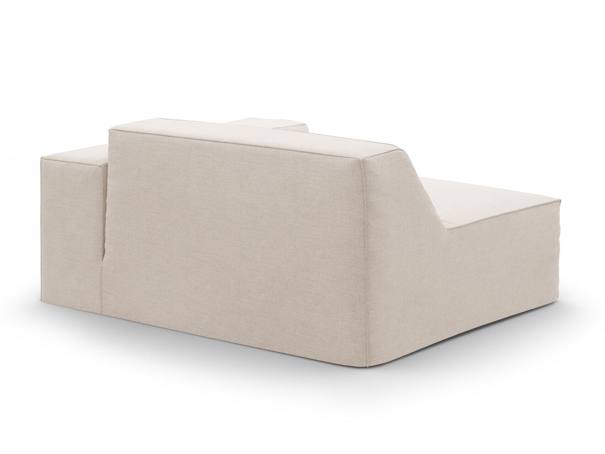 Modulinė sėdimoji dalis 654466