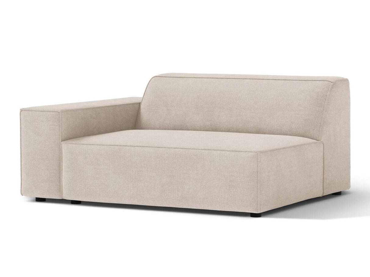 Modulinė sėdimoji dalis 654466