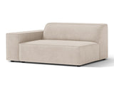 Modulinė sėdimoji dalis 654466