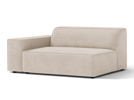 Modulinė sėdimoji dalis 654466