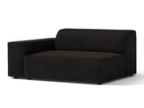 Modulinė sėdimoji dalis 654466