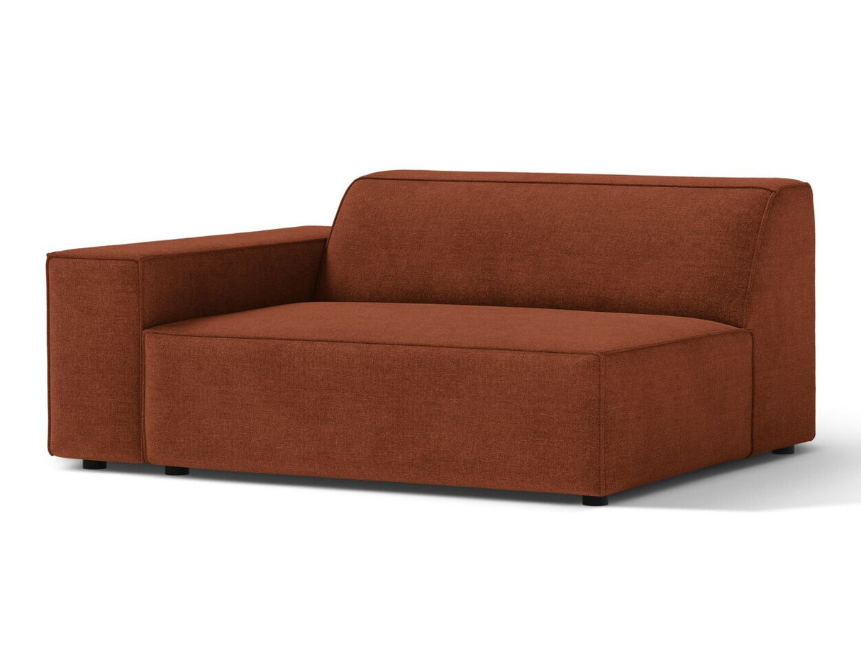 Modulinė sėdimoji dalis 654466