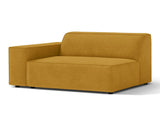 Modulinė sėdimoji dalis 654466